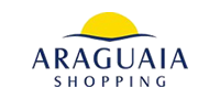 araguaia_shooping