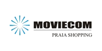 cinemas_moviecom