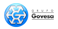 grupo_govesa