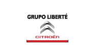 grupo_liberte