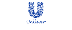 logo_unilever