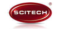 sci_tech