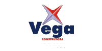 vega