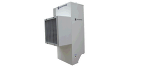 bec 4000